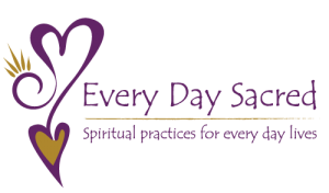 Every Day Sacred Regina - yoga , coaching and ceremonies