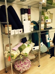 Om Boutique
